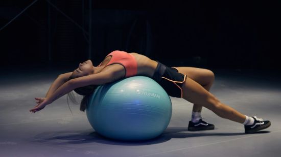 Cycle Sync Fitness: Unleash Your Power with Menstrual Master