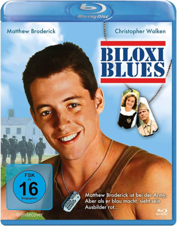 Biloxi Blues 1988 1080p BluRay x264-OFT