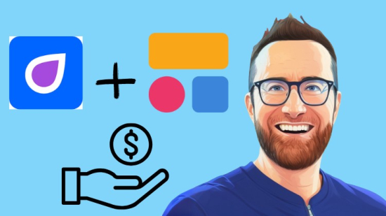 How To Create A Directory Site