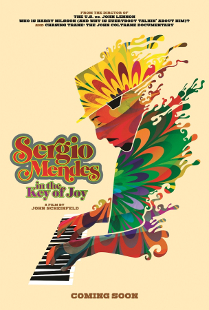 Sergio Mendes In The Key Of Joy 2020 1080p WEBRip x264 AAC 5.1-LAMA