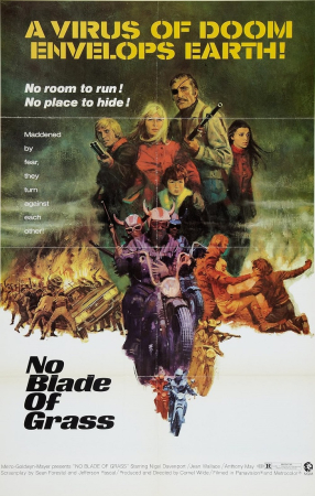 No Blade of Grass 1970 720p x264-Classics