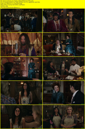Ghosts 2021 S04E12 1080p WEB h264-ETHEL