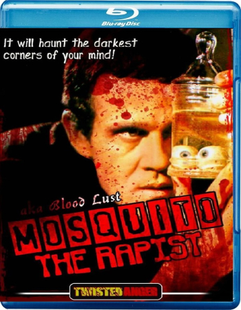 Mosquito the Rapist 1977 1080p BluRay x264-OFT