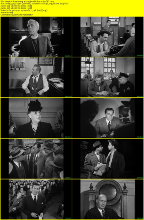 Boomerang 1947 1080p BluRay x264-OFT