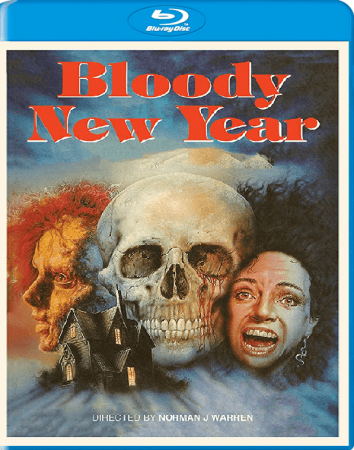 Bloody New Year 1987 1080p BluRay x264-OFT