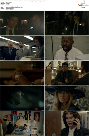 American Crime Story 2016 S01 1080p BluRay 10bit EAC3 5 1 x265-iVy