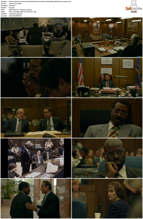 American Crime Story 2016 S01 1080p BluRay 10bit EAC3 5 1 x265-iVy