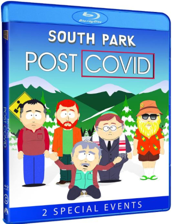 South Park Post COVID 2021 1080p BluRay DDP 5.1 x265-edge2020