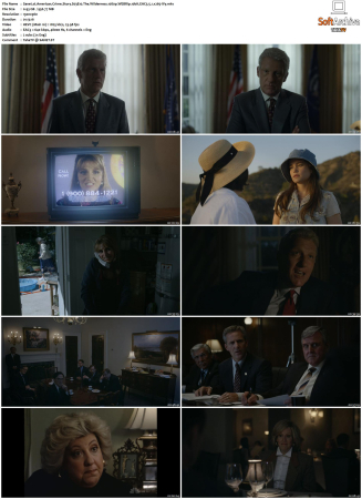 American Crime Story 2016 S03 1080p WEBRip 10bit EAC3 5 1 x265-iVy