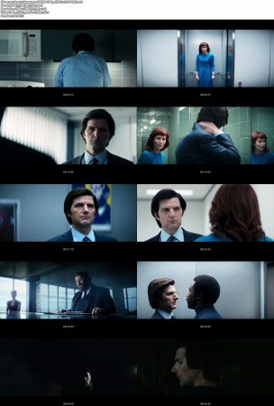 Severance S02E05 1080p.HEVC.x265-POKE