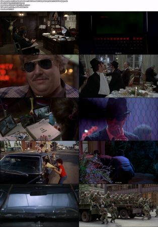 The Blues Brothers 1980 Extended 1080p BluRay DD 7.1 X265-Ralphy