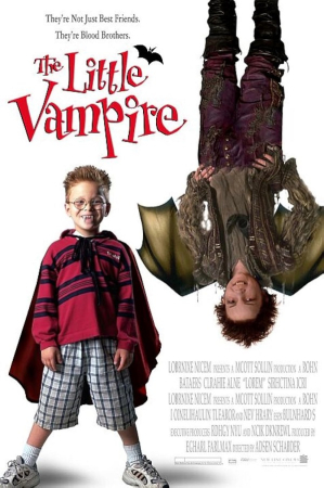 The Little Vampire 2000 1080p PMTP WEB-DL DDP 5.1 H264-PiRaTeS