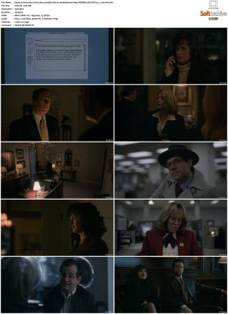 American Crime Story 2016 S03 1080p WEBRip 10bit EAC3 5 1 x265-iVy