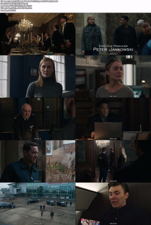 FBI International S04E11 720p WEB H264-SKYFiRE