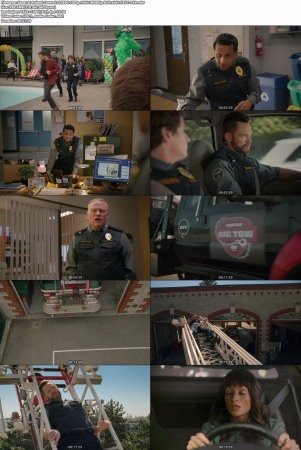 Animal Control S03E06 1080p 10bit WEBRip 6CH x265 HEVC-PSA