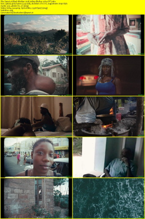 Black Mother 2018 1080p BluRay x264-OFT