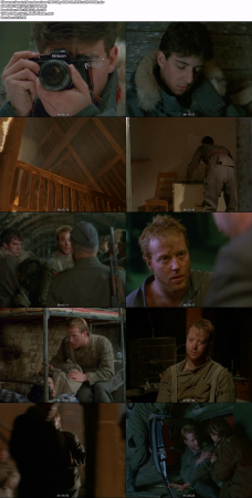 Born American 1986 720p WEB-DL HEVC x265 BONE