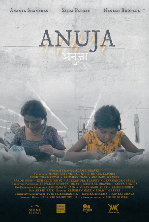 Anuja 2024 1080p WEB h264-EDITH