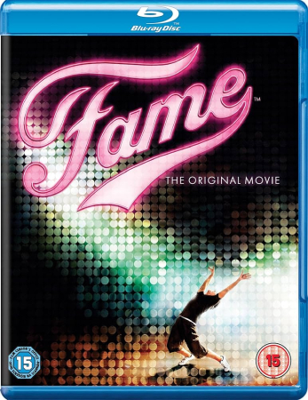 Fame 1980 1080p BluRay x264-OFT