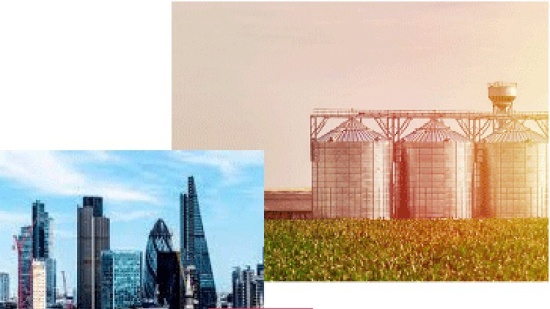 Soft Commodity Life Cycle From A to Z (Part 5)