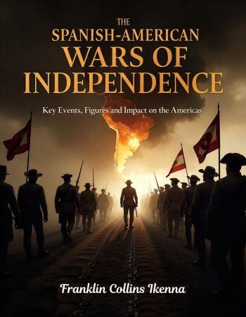 The Spanish-American Wars of Independence