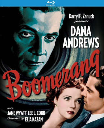 Boomerang 1947 1080p BluRay x264-OFT