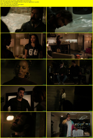 Found 2023 S02E12 1080p WEB x264-Hunter