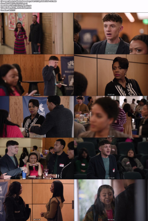 Abbott Elementary S04E14 720p WEB H264-JFF