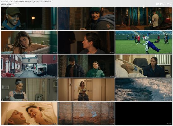 Wish You Were Here 2025 1080p WEB H264-AlluringMooseOfExoticArtistry