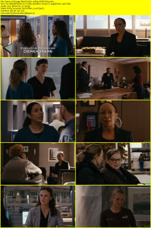 Chicago Med S10E12 1080p WEB H264-NGP