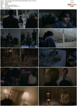 American Crime Story 2016 S03 1080p WEBRip 10bit EAC3 5 1 x265-iVy