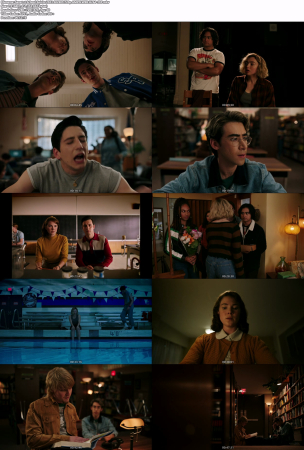 School Spirits 2023 S02E05 720p AMZN WEB H264-JDP