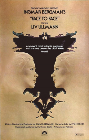 Face to Face 1976 Dual 1080p x264-Classics