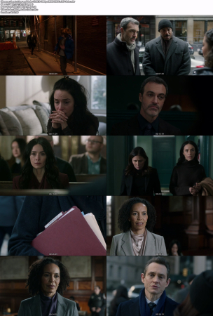 Law and Order S24E12 1080p AMZN HEVC x265-SoLo.m
