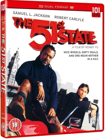The 51st State 2001 1080p BluRay AV1 DDP 5.1 Multi3-dAV1nci
