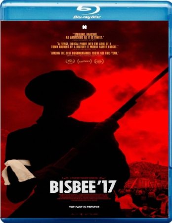 Bisbee 17 2018 1080p BluRay x264-OFT