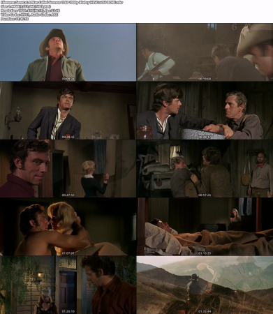 A Man Called Gannon 1968 1080p BluRay HEVC x265 BONE