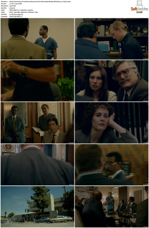 American Crime Story 2016 S01 1080p BluRay 10bit EAC3 5 1 x265-iVy