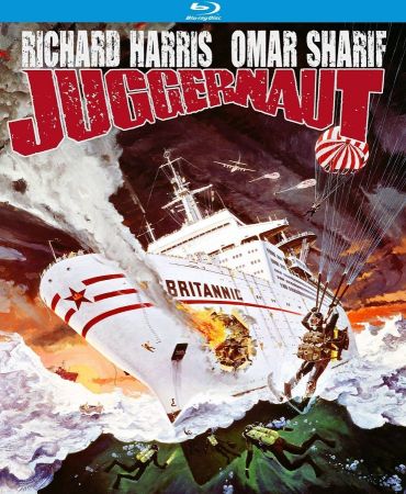 Juggernaut 1974 1080p BluRay x265 10bit EAC3 2.0 r00t QxR