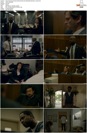 American Crime Story 2016 S01 1080p BluRay 10bit EAC3 5 1 x265-iVy
