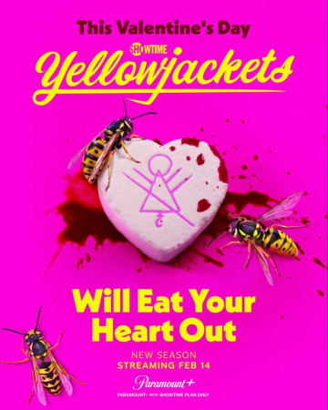 Yellowjackets S03E01 1080p WEB H264-SuccessfulCrab