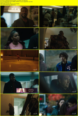 FBI Most Wanted S06E11 720p HDTV x264-NGP