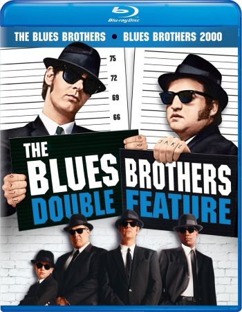 The Blues Brothers 1980 Extended 1080p BluRay DD 7.1 X265-Ralphy