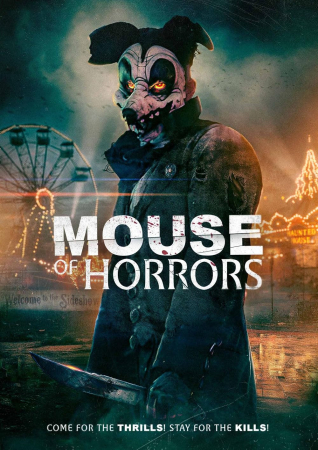 Mouse Of Horrors 2025 1080p WEBRip-SMILEY