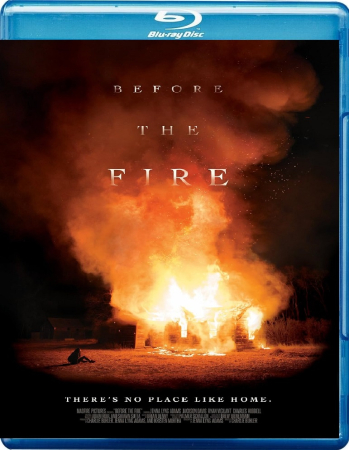 Before the Fire 2020 1080p BluRay x264-OFT
