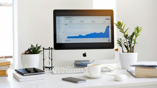 Human-Centered Hiring: Foundations for Effective Recruitment