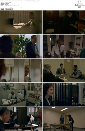 American Crime Story 2016 S01 1080p BluRay 10bit EAC3 5 1 x265-iVy