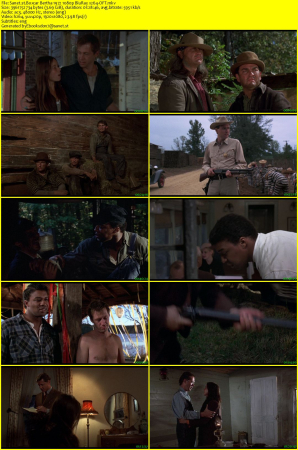 Boxcar Bertha 1972 1080p BluRay x264-OFT