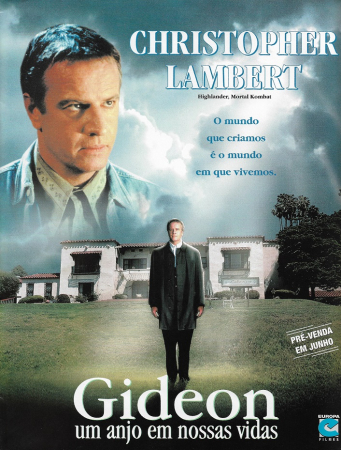 Gideon 1998 576p DVDRip DD 2.0 x264-RetroPeeps