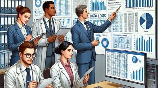 Auditing GxP Computer Systems for Regulatory Compliance